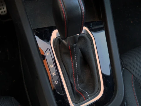 Renault Arkana R.S.LINE TCE 103 KW (140CV) EDC MILD HYBRID