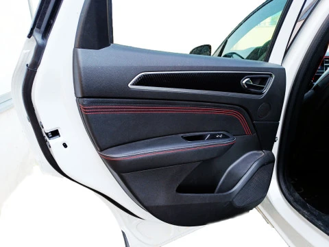 Renault Arkana R.S.LINE TCE 103 KW (140CV) EDC MILD HYBRID