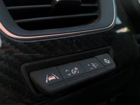 Renault Arkana R.S.LINE TCE 103 KW (140CV) EDC MILD HYBRID
