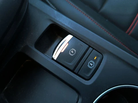 Renault Arkana R.S.LINE TCE 103 KW (140CV) EDC MILD HYBRID