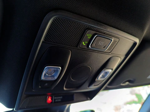 Renault Arkana R.S.LINE TCE 103 KW (140CV) EDC MILD HYBRID