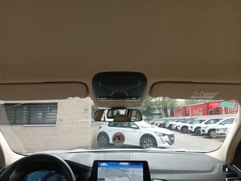 BMW X3 xDrive30e xLine