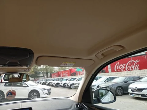 BMW X3 xDrive30e xLine