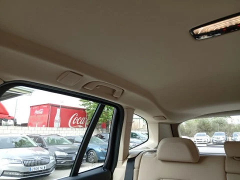 BMW X3 xDrive30e xLine