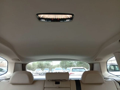 BMW X3 xDrive30e xLine