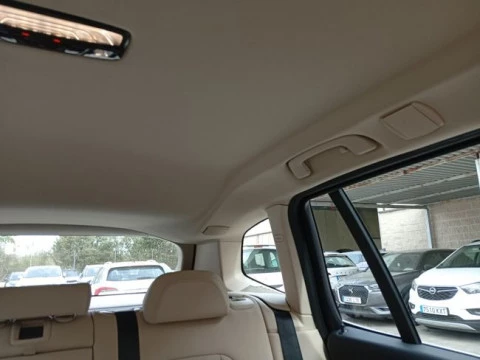 BMW X3 xDrive30e xLine