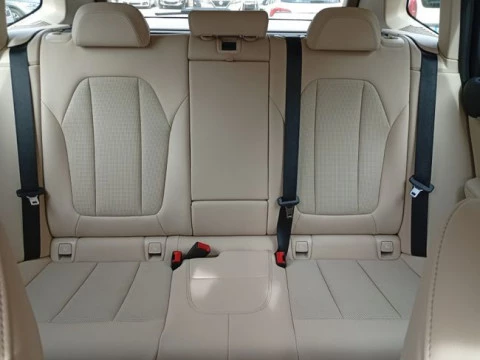 BMW X3 xDrive30e xLine