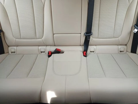 BMW X3 xDrive30e xLine