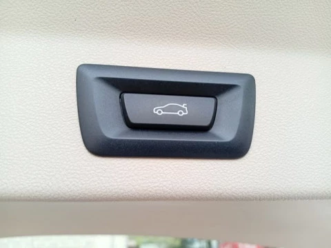 BMW X3 xDrive30e xLine