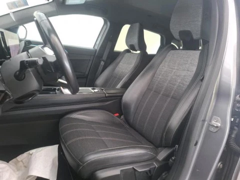 Renault Austral Techno E-Tech Full Hybrid 147kW (200CV)