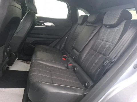 Renault Austral Techno E-Tech Full Hybrid 147kW (200CV)
