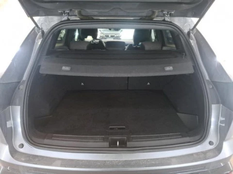 Renault Austral Techno E-Tech Full Hybrid 147kW (200CV)