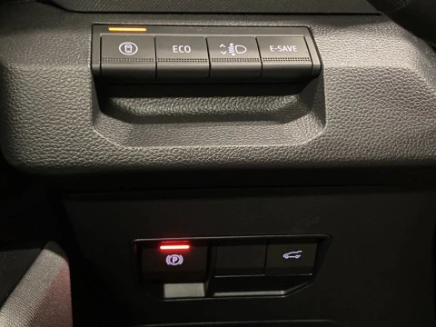 Dacia Bigster  Hybrid Journey 4x2 115KW