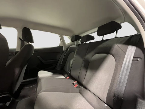 Seat Ibiza IBIZA 1.0 TSI 95 CV REFERENCE PLUS