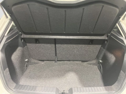 Seat Ibiza IBIZA 1.0 TSI 95 CV REFERENCE PLUS