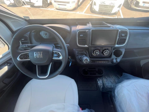 ELNAGH BARON BARON 573