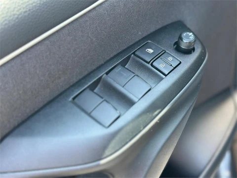 Toyota Yaris 120H 1.5 Active Plus