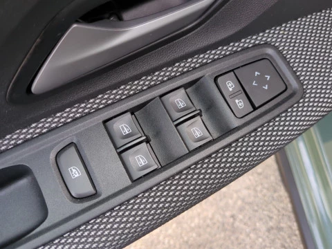 Dacia Jogger Expression TCe 81kW (110CV) 5 plazas