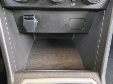 Dacia Jogger Expression TCe 81kW (110CV) 5 plazas