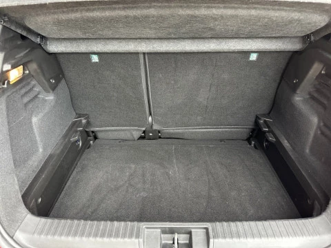 Renault Captur  Eco-G Techno 74kW