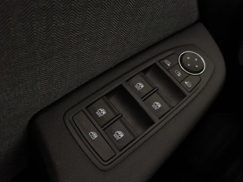 Renault Clio  Gasolina/Gas  TCe GLP Techno 74kW