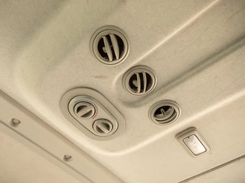 Citroën Jumper BlueHDi 96KW (130CV) Combi 30 L1H1