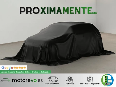 Toyota Corolla 1.8 125H BUSINESS PLUS E-CVT 90kW 5P Auto Hybrid