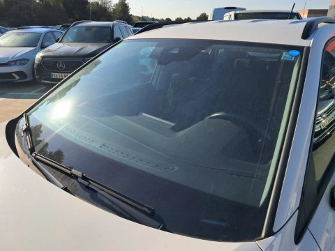 Seat Arona 1.0 TSI 81kW (110CV) Style Plus