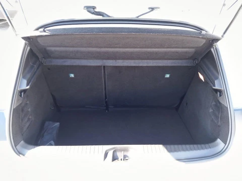 Renault Clio Generation TCe 90 (67kw)