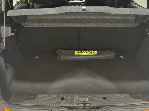 Renault Twingo Intens TCe 68 kW (95CV)