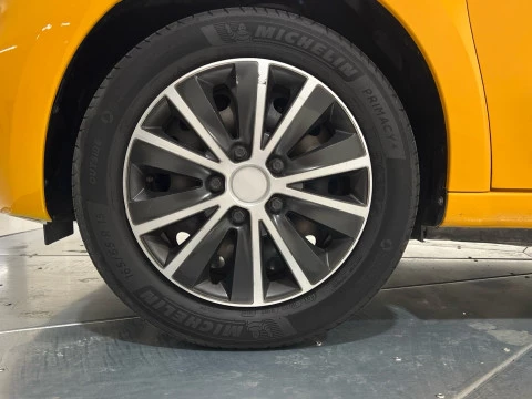 Renault Twingo Intens TCe 68 kW (95CV)