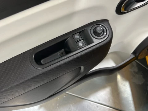 Renault Twingo Intens TCe 68 kW (95CV)