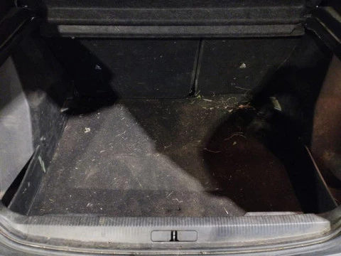 Peugeot 2008 Active BlueHDI 81kW (110CV)