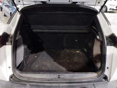 Peugeot 2008 Active BlueHDI 81kW (110CV)