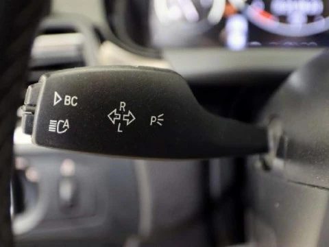 BMW SERIES 6 SERIE 6 650I XDRIVE GRAN COUPE