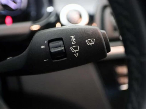 BMW SERIES 6 SERIE 6 650I XDRIVE GRAN COUPE