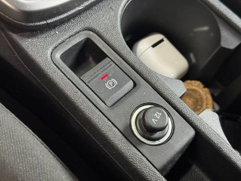 Audi A3 SPORTBACK 35 TDI S TRONIC