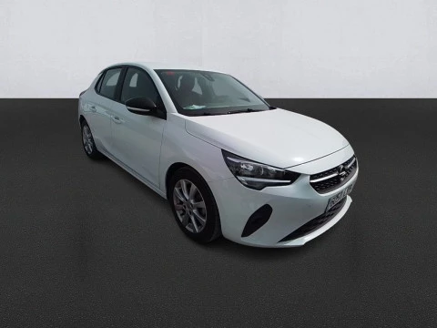 Opel Corsa 1.2T XHL 74kW (100CV) Edition