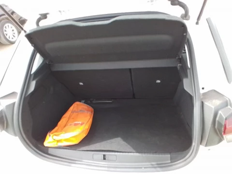 Opel Corsa 1.2T XHL 74kW (100CV) Edition