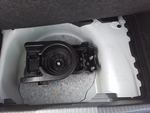 Opel Corsa 1.2T XHL 74kW (100CV) Edition