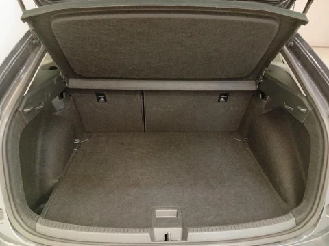 Volkswagen Taigo 1.0 TSI 85 kW (115 CV) DSG