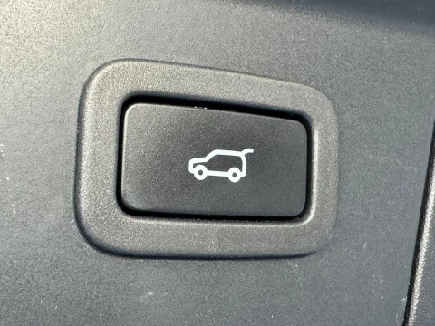 Land Rover Range Rover Velar 2.0D I4 MHEV ESTÁNDAR 4WD AUT 204