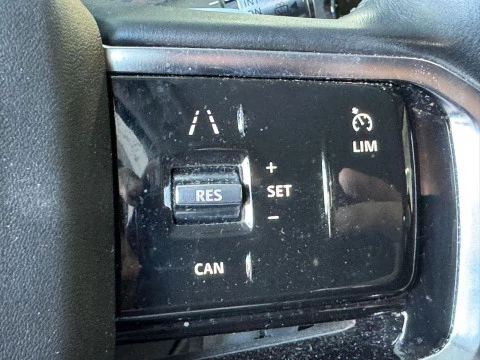 Land Rover Range Rover Velar 2.0D I4 MHEV ESTÁNDAR 4WD AUT 204