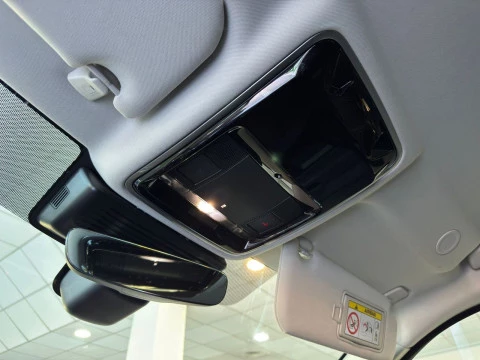 Land Rover Range Rover Velar 2.0D I4 MHEV ESTÁNDAR 4WD AUT 204