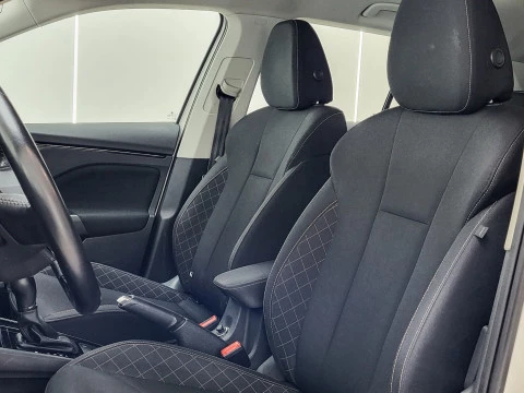 Skoda Kamiq 1.0 TSI 81kW (110CV) DSG Ambition