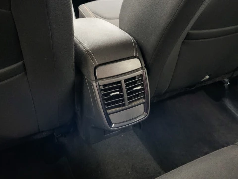 Skoda Kamiq 1.0 TSI 81kW (110CV) DSG Ambition