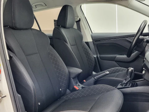 Skoda Kamiq 1.0 TSI 81kW (110CV) DSG Ambition