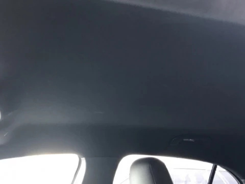 Mercedes-Benz Clase A  250 e Compacto