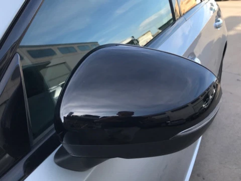 Mercedes-Benz Clase A  250 e Compacto