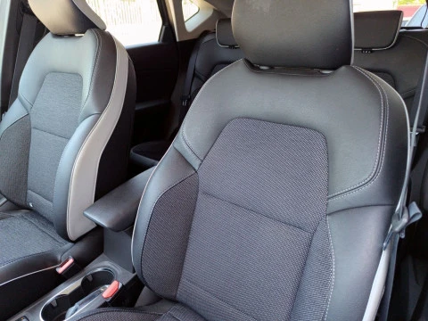 Renault Captur 1.3 TCE 103KW TECHNO EDC 5P